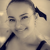 Profile Picture of Sol Zapata (@solzapata5910) on Youtube