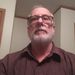 Profile Picture of John Scallan (@johnscallan) on Pinterest