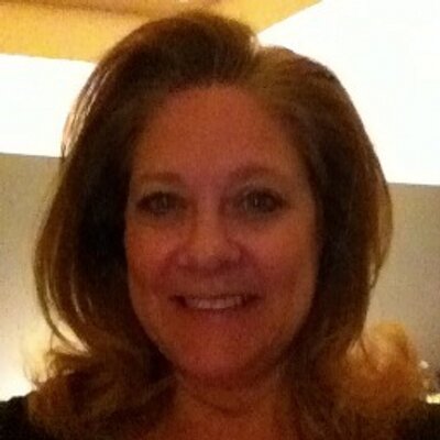 Profile Picture of Darlene Gutierrez (@darmarg) on Twitter