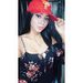 Profile Picture of Anna verdugo (@annapauverdugo22) on Pinterest