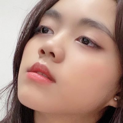 Profile Photo of Irene Chou (@irenech33909274) on Twitter