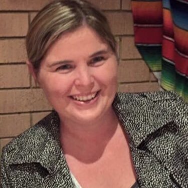 Profile Picture of Carly Taylor (@carlytaylor1981) on Twitter