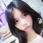 Profile Picture of Aleithea Jenelle Jimenez (@aleithea.jose) on Facebook