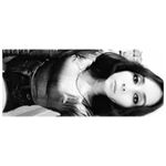 Profile Picture of Alexandra Montenegro Astudillo (@alexa_201150) on Instagram