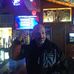 Profile Picture of Scott Morrow (@scott.morrow.9231) on Facebook