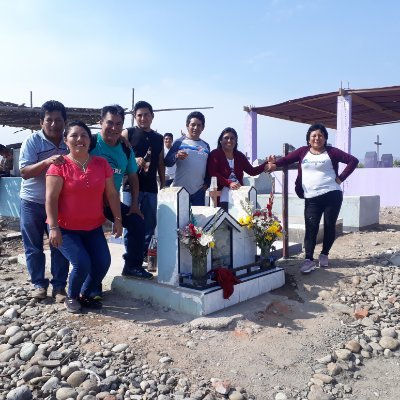 Profile Picture of Victor Mori (@Victormori13) on Twitter