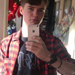 Profile Picture of Leo Farrell (@leofarrell._) on Instagram
