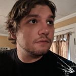 Profile Picture of Aaron (@thrifty.system) on Instagram