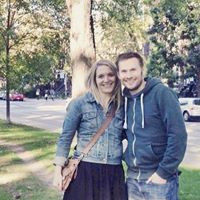 Profile Picture of Peter Blackburn (@peter-blackburn-26) on Quora