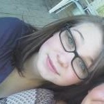 Profile Picture of Amity Jones (@theoneandonlyamityvill) on Myspace