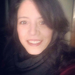 Profile Picture of Paula Lonardo (@Paula TL) on Flickr