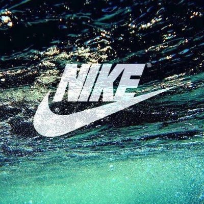 Profile Picture of Ryan Dafeldecker (@ryan_D_16) on Twitter