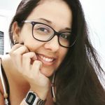 Profile Picture of Amanda Engler (@amanda.englerr) on Instagram