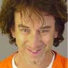 Profile Picture of Daniel Piasecki (@DanielPias4) on Twitter