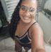 Profile Picture of Paula Roberta (@Paula-Roberta) on Facebook