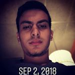 Profile Picture of steven (@stevenfromthesouth) on Instagram