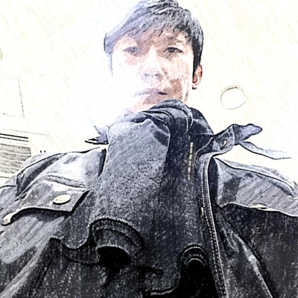 Profile Picture of Hee sun Cho (@leapxo) on Poshmark