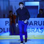 Profile Picture of Arpad Mihaly (@arpad.mihaly) on Instagram