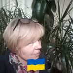 Profile Picture of Jolanta Półrola Szymczak (@polrolaszymczak) on Instagram