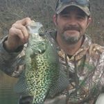 Tony Shipman - Instagram Profile Picture of Tony Shipman (@shipmantony) on Instagram