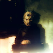 Profile Picture of Jeff Goddard (@JeffWheezingGrampusGoddard) on Youtube