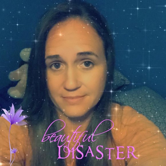 Profile Picture of Glynda Whitfield (@glyndawhitfield) on Poshmark