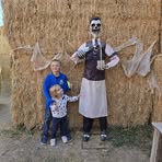 Profile Picture of Ray Hinnen (@ray.hinnen) on Facebook