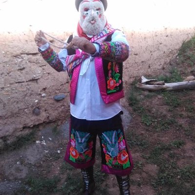 Profile Picture of CARLOS PELAYO (@CARLOSPELAYO1) on Twitter