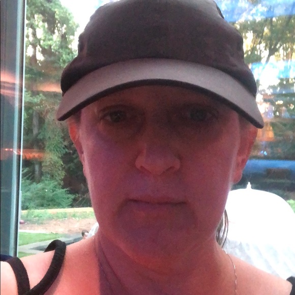 Profile Picture of Paula Holbrook (@caesar95) on Poshmark