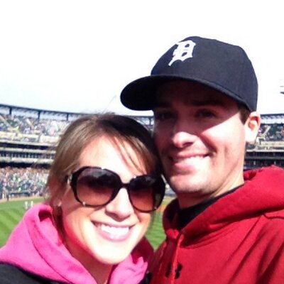 Profile Picture of Kyle Stratton (@KStratt11) on Twitter