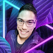 Profile Picture of David Bang (DJ David Bang) (@DavidBangOfficial) on Youtube