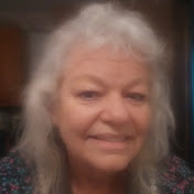 Profile Picture of Cindy Franklin (@franklincindy60) on Youtube