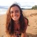 Profile Picture of Blaire Murphy (@blaire.murphy.129) on Facebook