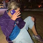 Profile Picture of Allan Gabriel (@011.vieira_) on Instagram