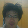 Profile Picture of steven luo (@copyu) on Flickr