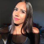 Profile Picture of ✨dora carrera ✨ (@its_doryy) on Instagram