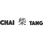 Profile Picture of |CHAI TANG|at Twinwaters (@chaitang_twinwaters) on Instagram
