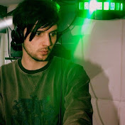 Profile Picture of Daniel Fry (@FRYghtMuzik) on Youtube