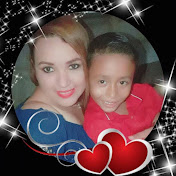 Profile Picture of Fernando Alvaro Aguirre Bustamante (@fernandoalvaroaguirrebusta6461) on Youtube