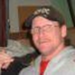 Profile Picture of Darrell Lawrence Hausmann (@darrelllawrencehausmann) on Instagram