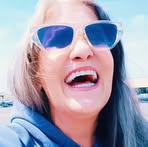 Profile Picture of Diana DeLaurentis Miller (@IamTooMuckenFuch) on Facebook