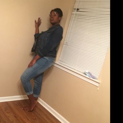 Profile Picture of Laura Sherman (@laurasherman6) on Tiktok
