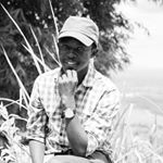 Profile Picture of VYIZIGIRO Jimmy Elvis (@jimmyelvisvyizigiro) on Instagram