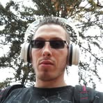 Profile Picture of Robert Finnstrom (@Robert-Finnstrom) on Facebook