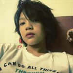 Profile Picture of roberta.javier (@mochacappucino) on Instagram