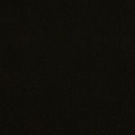 Profile Picture of Lisa Nagler (@lisanagler2019) on Instagram