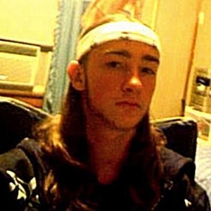 Profile Picture of Krys Chase (@drumsdk) on Myspace