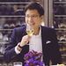 Profile Picture of Andrew Liao (@aliao0137) on Pinterest