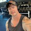 Profile Picture of alec.hanna (@alec.hanna) on Tiktok