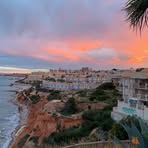 Profile Picture of Lizzie Tickner (@Lizzie-Tickner) on Facebook